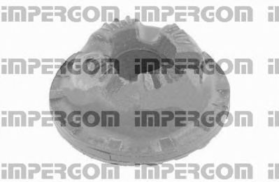 ORIGINAL IMPERIUM 35039 -  Опора стойки амортизатора
